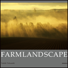 farmlandscape