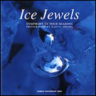Ice Jewels