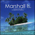 Marshall is.