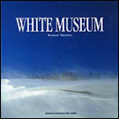 WHITE MUSEUM