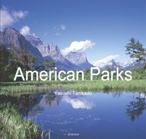 American Parks