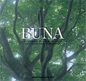 BUNA