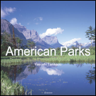 American Parks