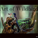 Art of Wildbird