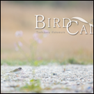 BIRDCALL