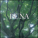 BUNA