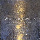 WINTER JEWELS