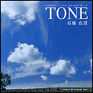 TONE