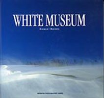 WHITE MUSEUM