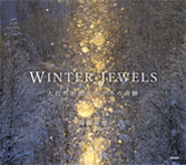 WINTER JEWELS